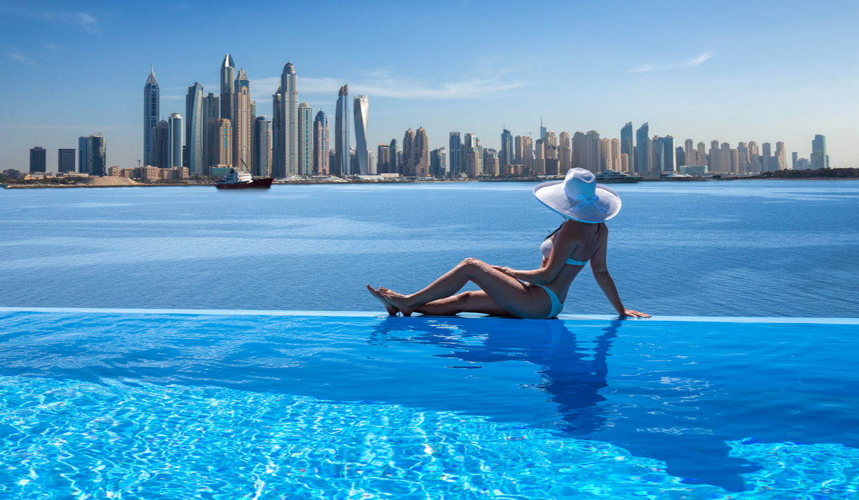 4-района-для-лучшего-отпуска-в-Дубае