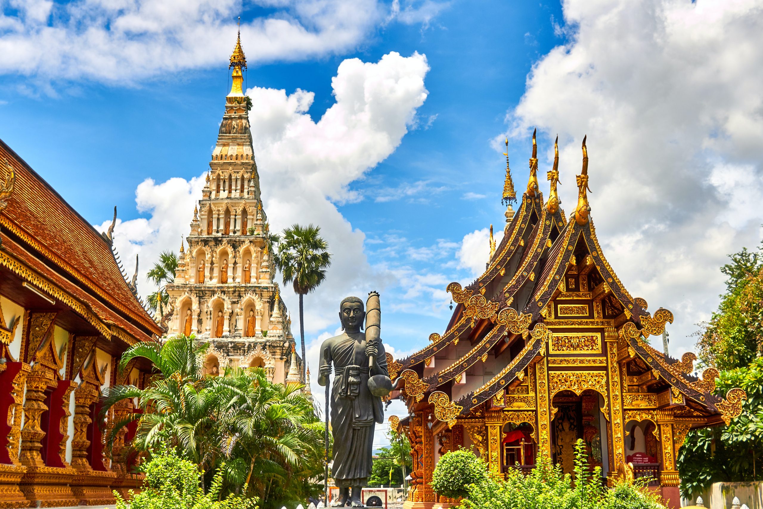 Отпуск-в-Таиланде-в-2022:-как-поехать-и-что-нужно-знать?